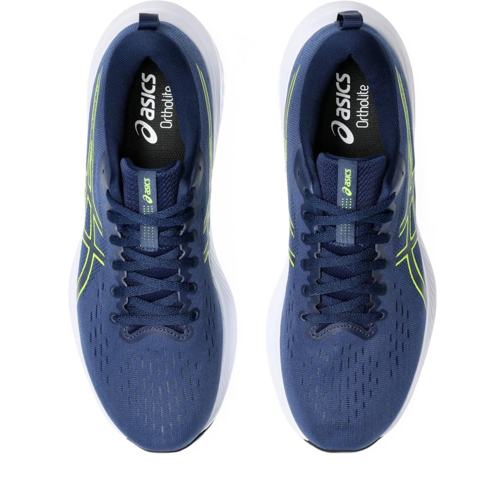 ASICS Herren Gel-Excite 10Sneaker