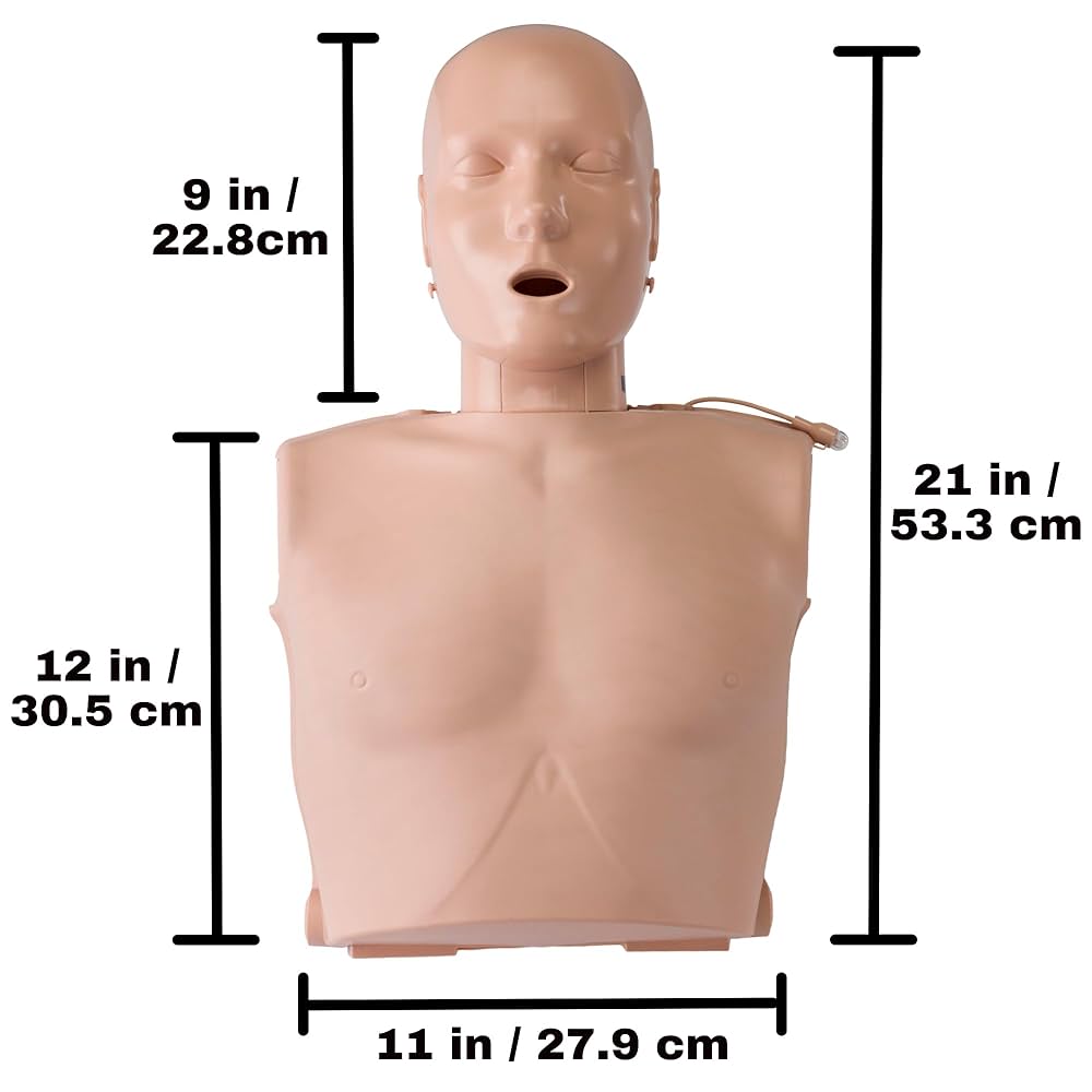 U.T. カップヌードル 特大フィギュア 置物 ライト　等身大　ルームライト 日清カップヌードル UT ライト 懸賞 値下げ◎ - メルカリ