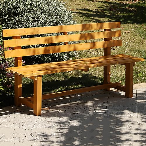 Baúles Decorativos de Madera Pequeños Marca PQXQZ