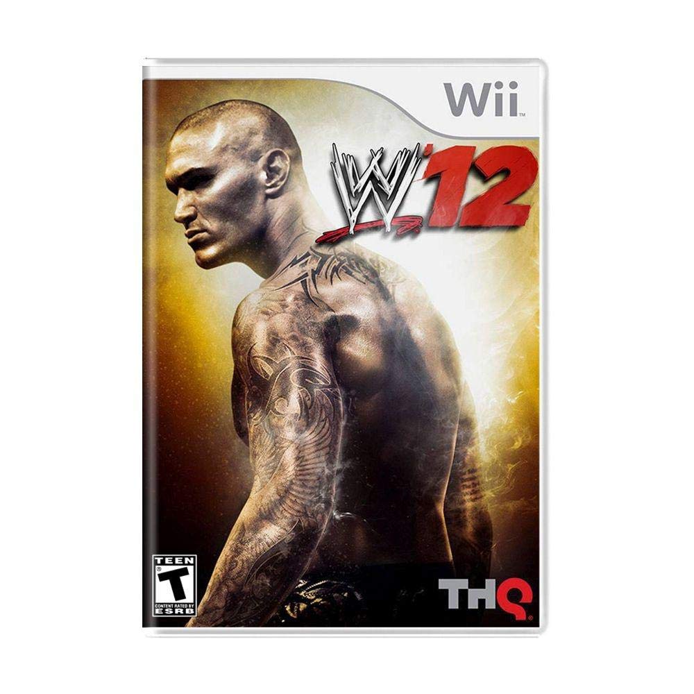 任天堂　wii Nintendo Wii 512GB Console (white) with nunchuck and Mario