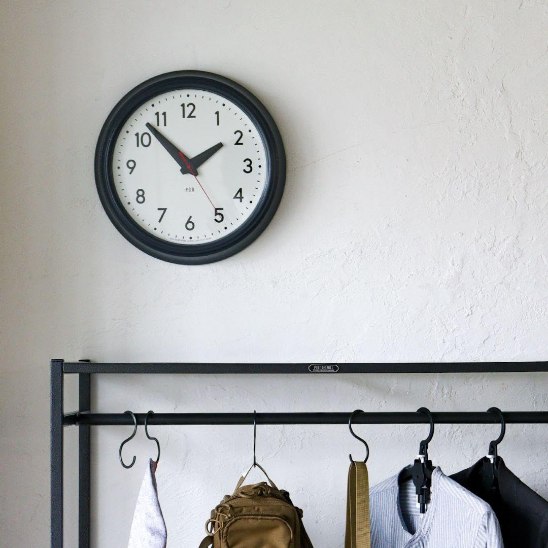 Amazon.co.jp: クロック 時計 インダストリアル 男前インテリア 小物 Amazon.co.jp: クロック 時計 インダストリアル 男前インテリア 小物