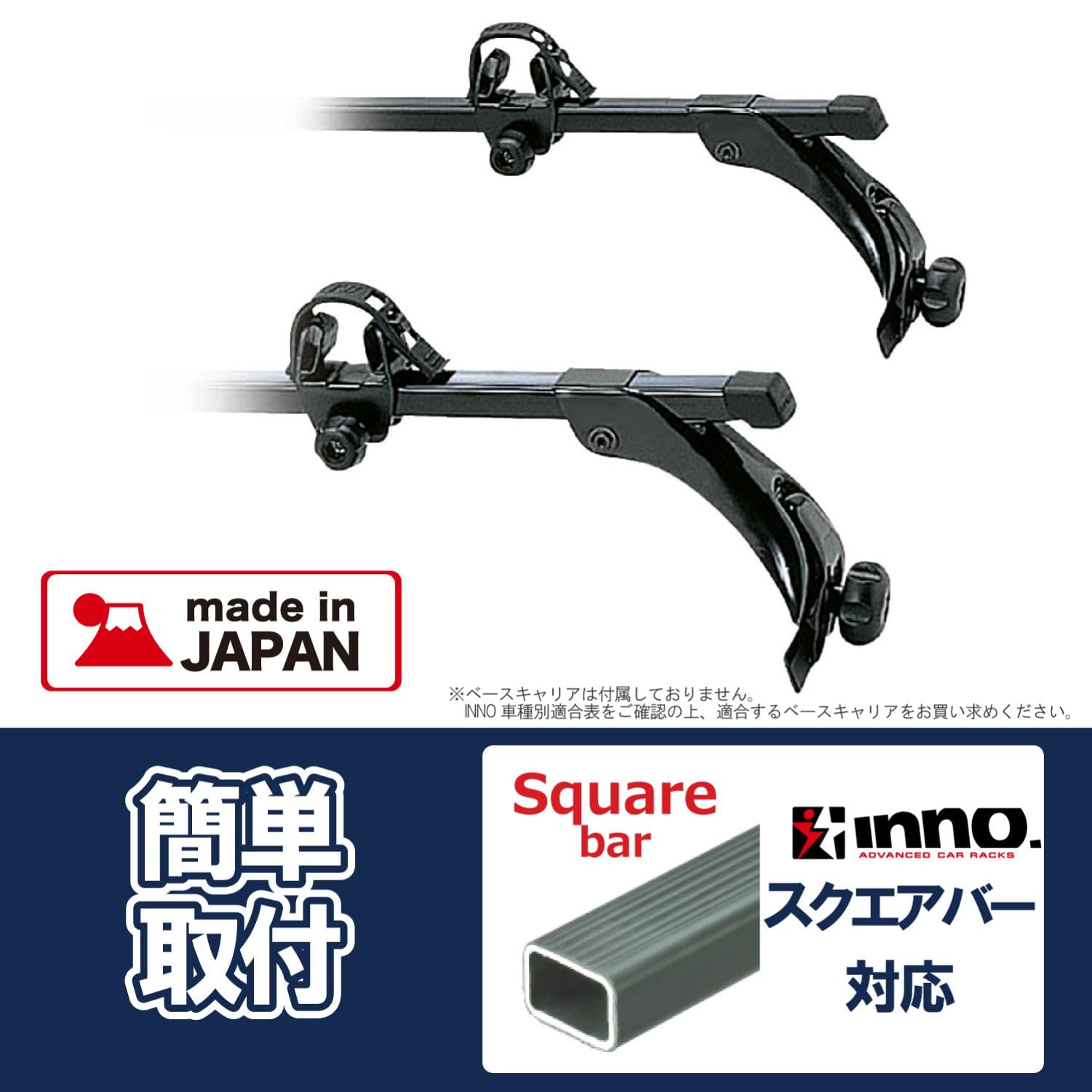 くさ✩様 ご注文スキーセット くさ✩様 ご注文スキーセット くさ✩様 ご注文スキーセット