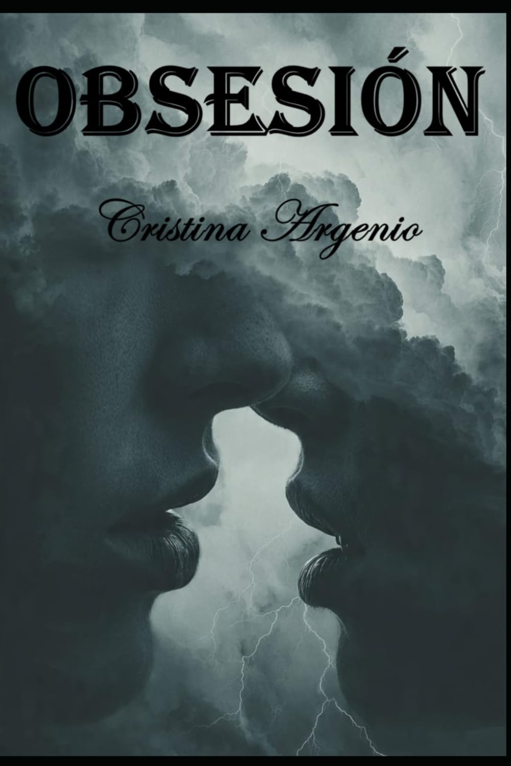 OBSESIÓN