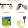 Product Photo 6