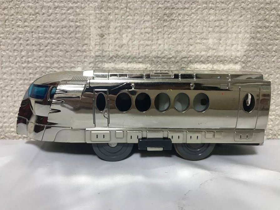 南海番号板６１０５先頭車 南海本線9000系更新車 行先表示 なんば～関西空港編