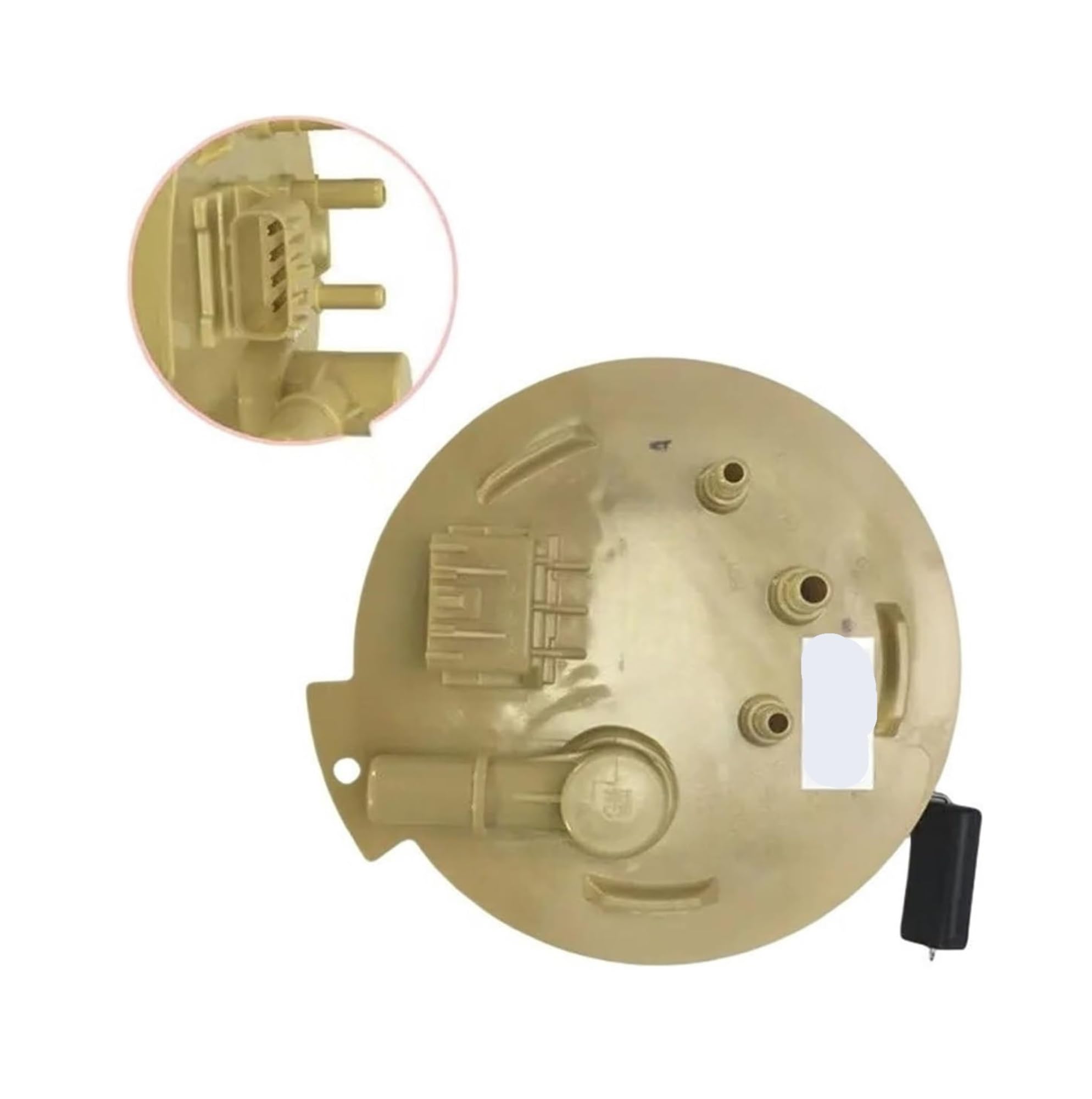 Gruppo modulo 13582651 13516859 13592481 13592391