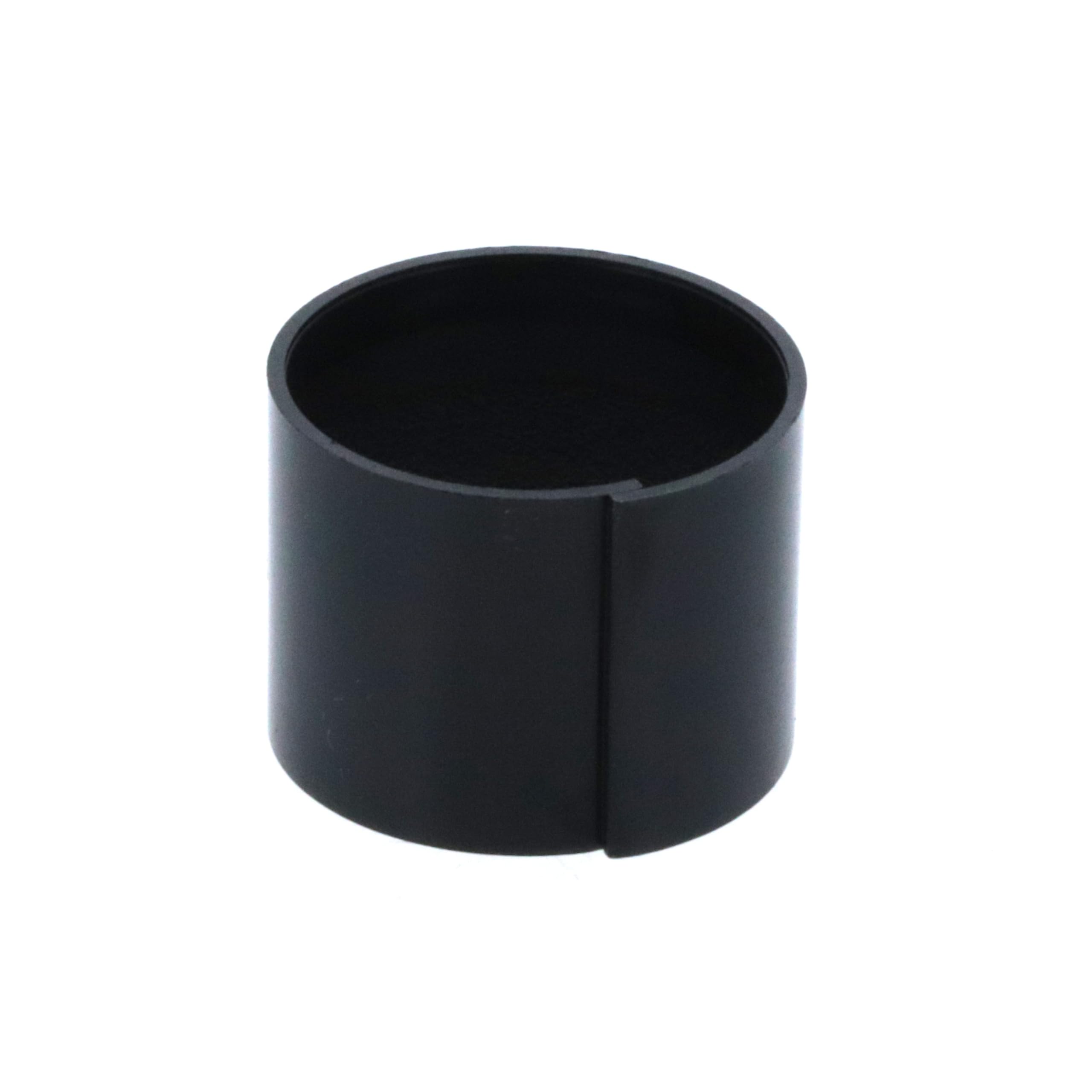 Black & Decker OEM 148295-00 Miter Saw Sleeve,Pivot 3680-46 3660 3660 3660 3680-46 DW705-220 DW705-220 DW705-35 DW705-35 DW705-35 DW705-35 DW705-46