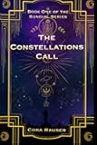 The Constellations Call: The Sundial Series