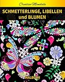 Independently published