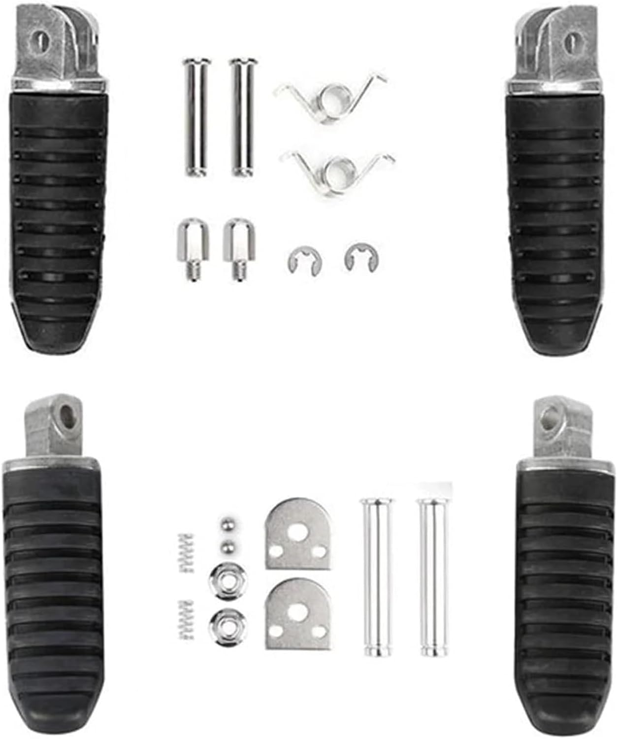 AKTIML(小さな店) カワサキ忍者 For ZX6R For ZX9R 1998-2002 For AKTIML(小さな店) カワサキ忍者 For ZX6R For ZX9R 1998-2002 For