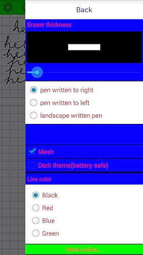 Let'sDo Notebook Free