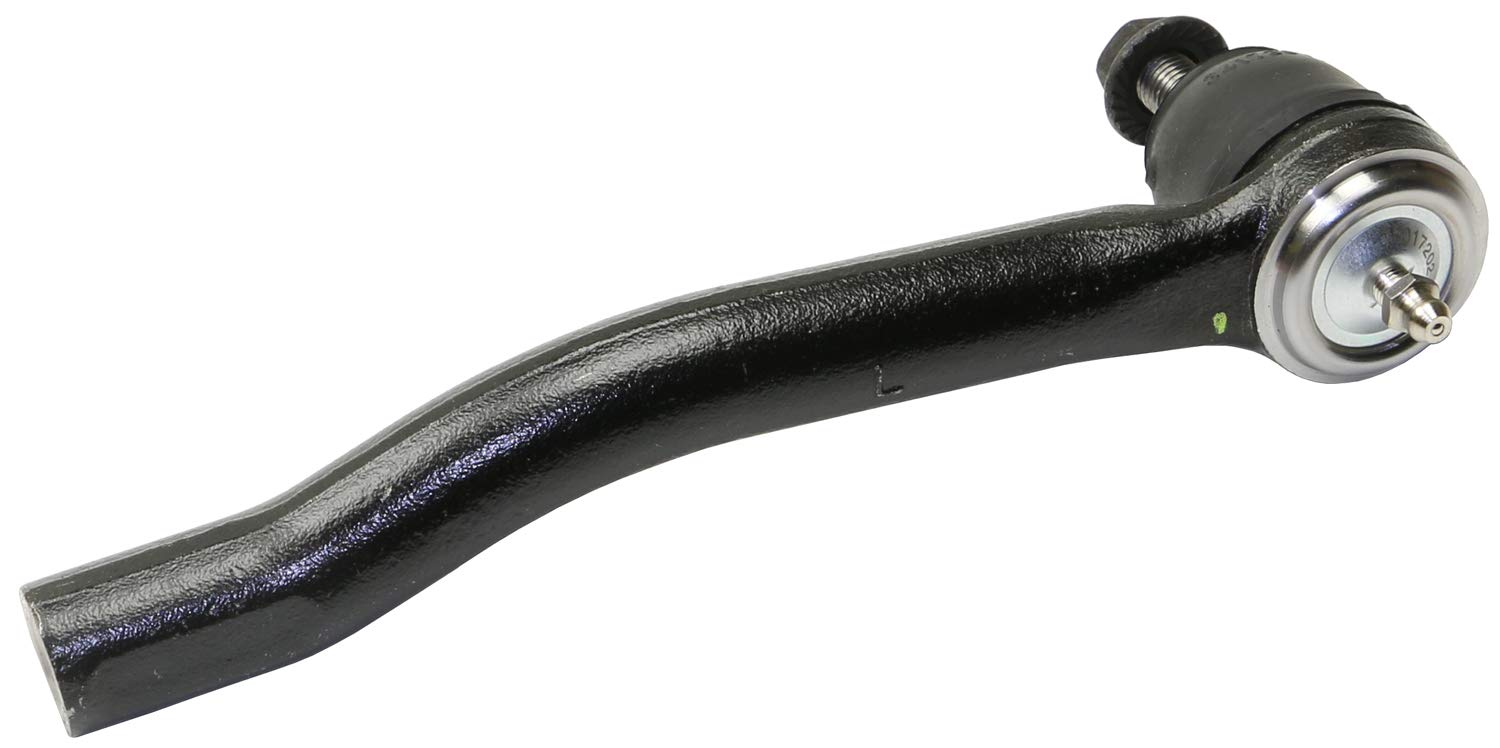 rii•*¨*•.¸♬︎ HD Value Truck Air Spring 67473/8382P for Freightliner