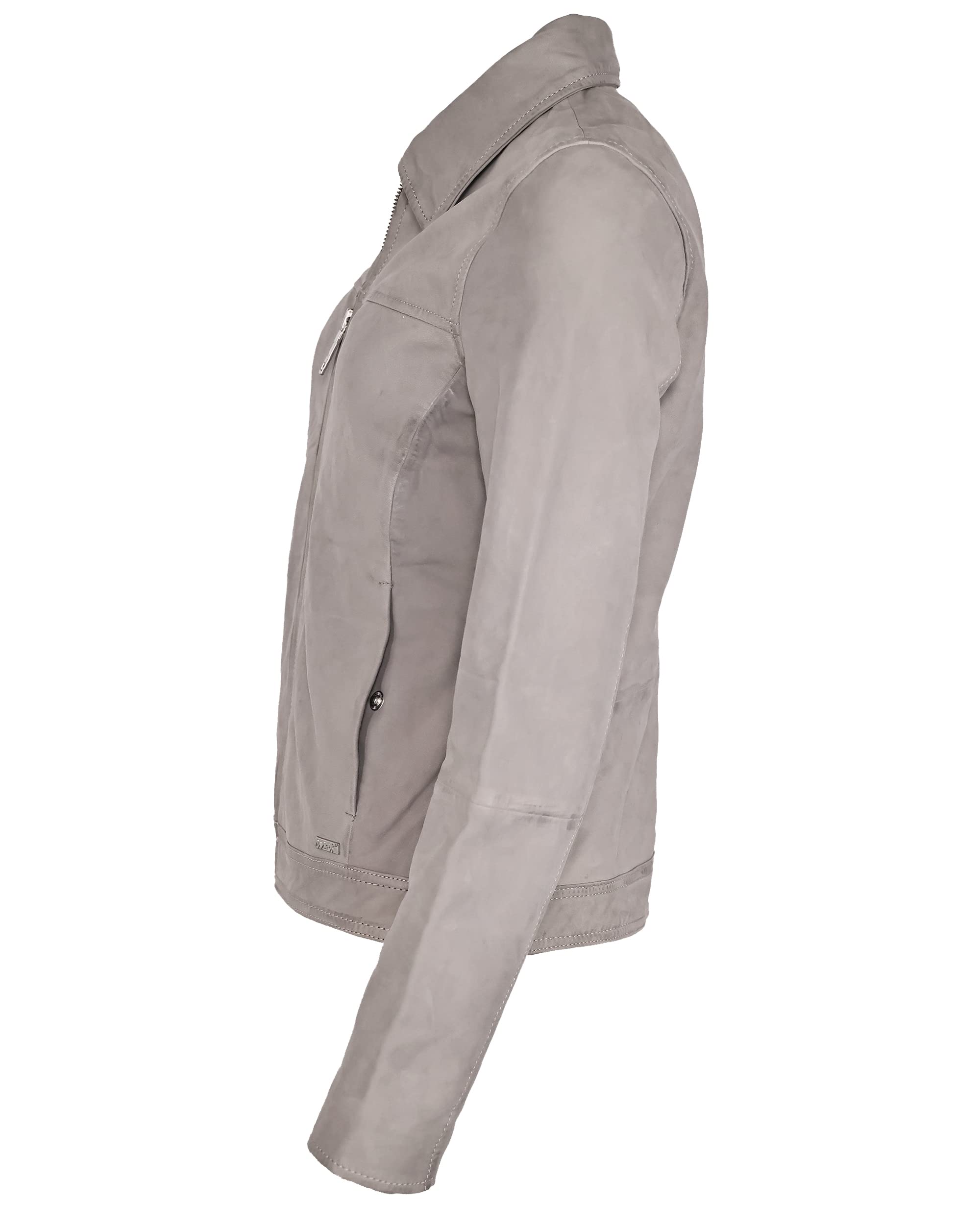 Maze Damen Lederjacke 4202117