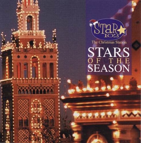 Stars of the Season: Presented by Star 102