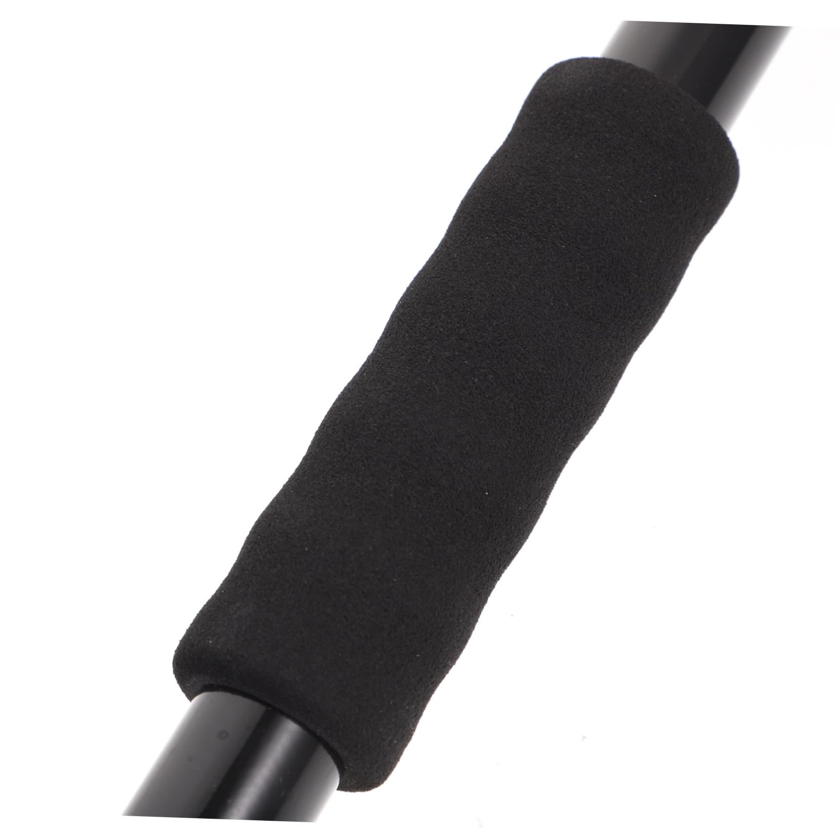 Milisten 1ensemble Shovel à Neige Multifonctionnelle pour Voiture Grattoir à Glace Amovible Outil De Nettoyage De Pare-Brise pour Éliminer La Neige Givre Conception Ergonomique Et