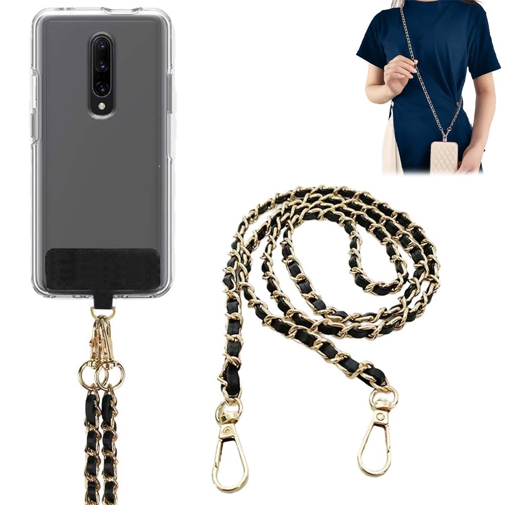 61N82oCxohL.jpg 61N82oCxohL.jpg