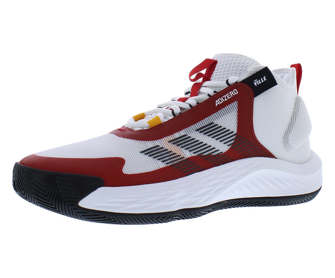 Adidas Unisex-Adult Adizero Select Team