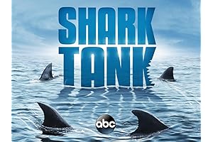 Shark Tank Season 10: Dive into Deals and Investments