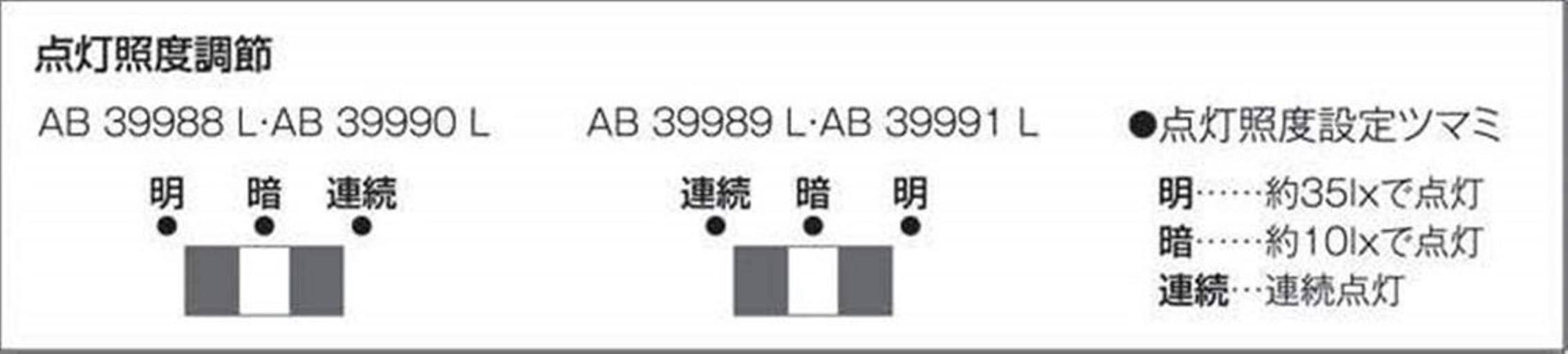 Amazon.co.jp: コイズミ照明 LEDフットライトON・OFFタイプ(人感センサ