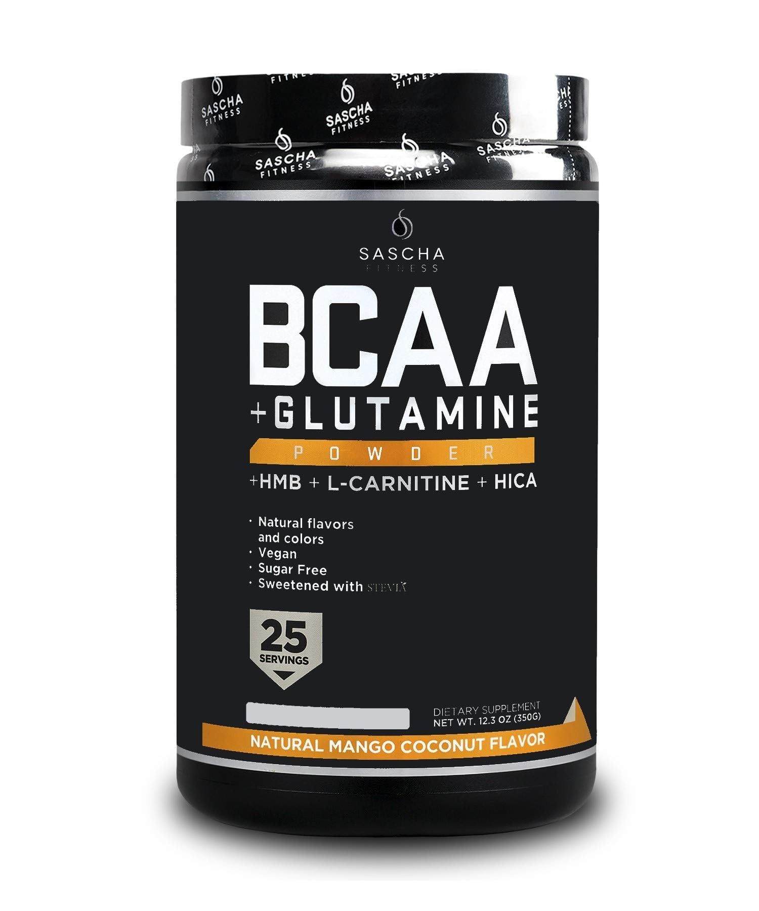 bcaa plus l carnitine L-Carnitine with Apple Cider Vinegar – EC Sports Supplements