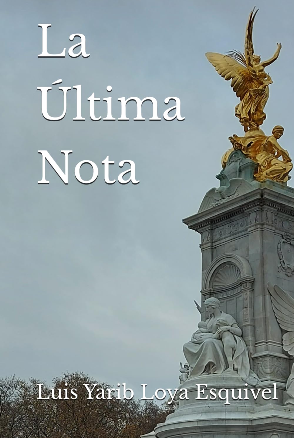 La Última Nota