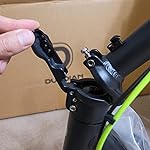 Review Image by Yuriy I Yuriy I