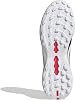adidas Predator League Turf Football Shoes Kids
