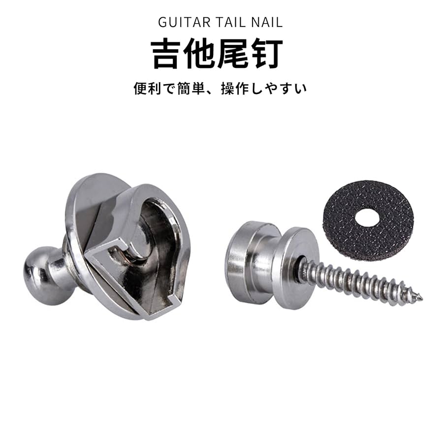 杏子 ビッグストラップ グロワール リール付バッグストラップ：グロワール：レイメイ藤井