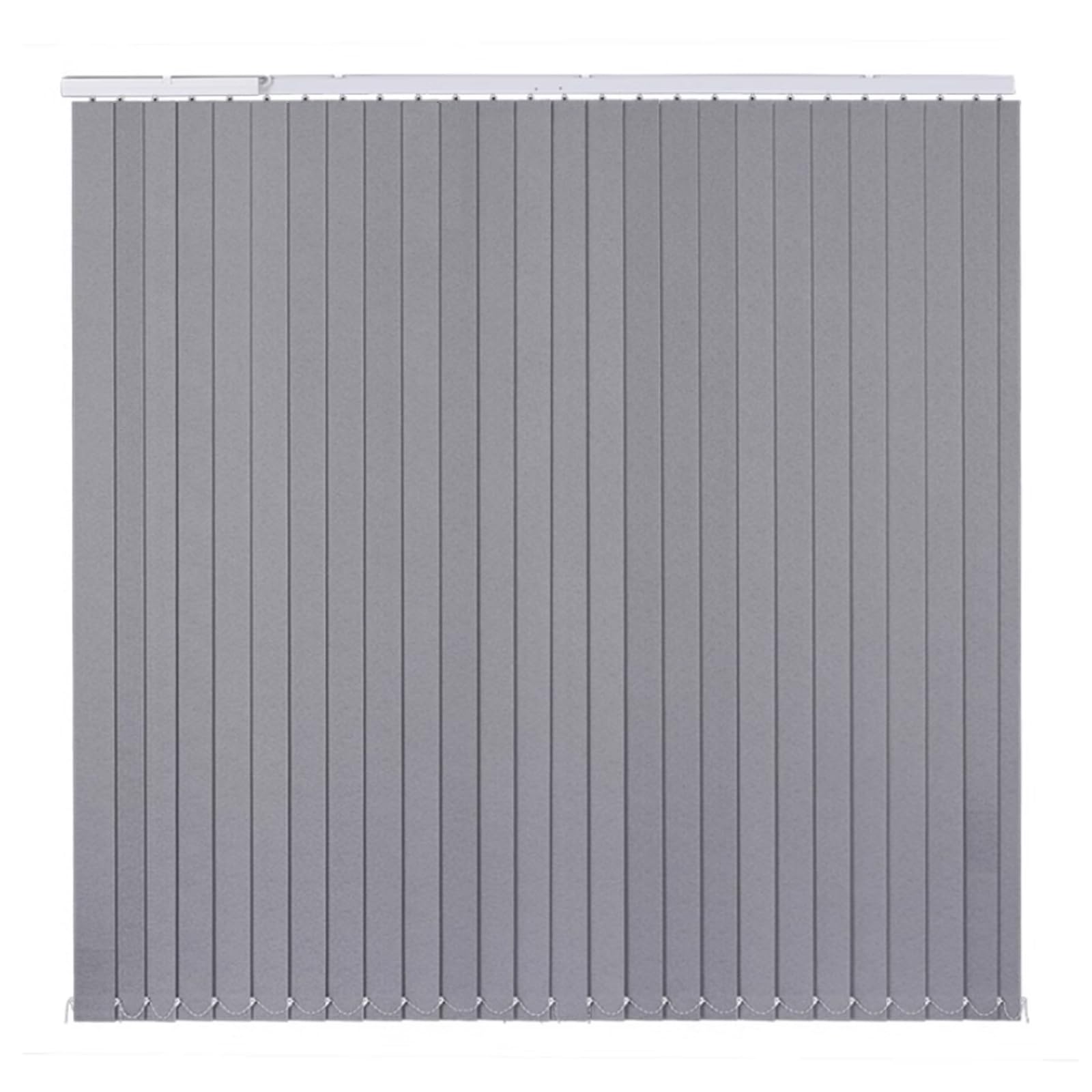 Stores de fenêtre occultants personnalisables | Isolation thermique à économie d'énergie | Protection UV 99,1 x 259,1 cm | Améliore l'intimité et le contrôle de la lumière | Idéal pour la maison et le