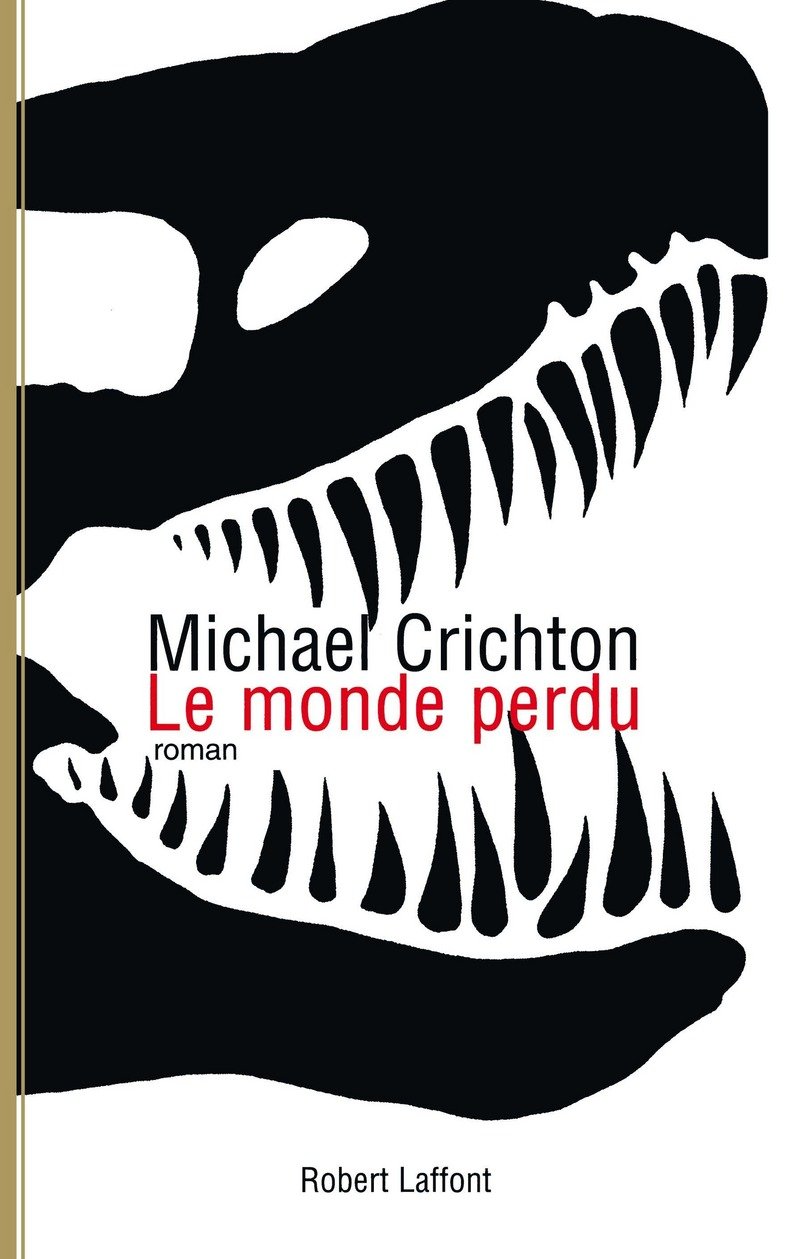 Amazon.fr Le Monde perdu (02) Crichton, Michael, Berthon, Patrick Livres Amazon.fr Le Monde perdu (02) Crichton, Michael, Berthon, Patrick Livres