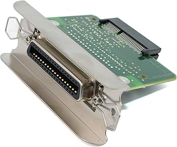 セッツァー uniformexperiment UE-232035 セッツァー uniformexperiment UE-232035 セッツァー