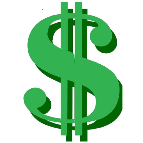 Ad Mania - //medicalbooks.filipinodoctors.org