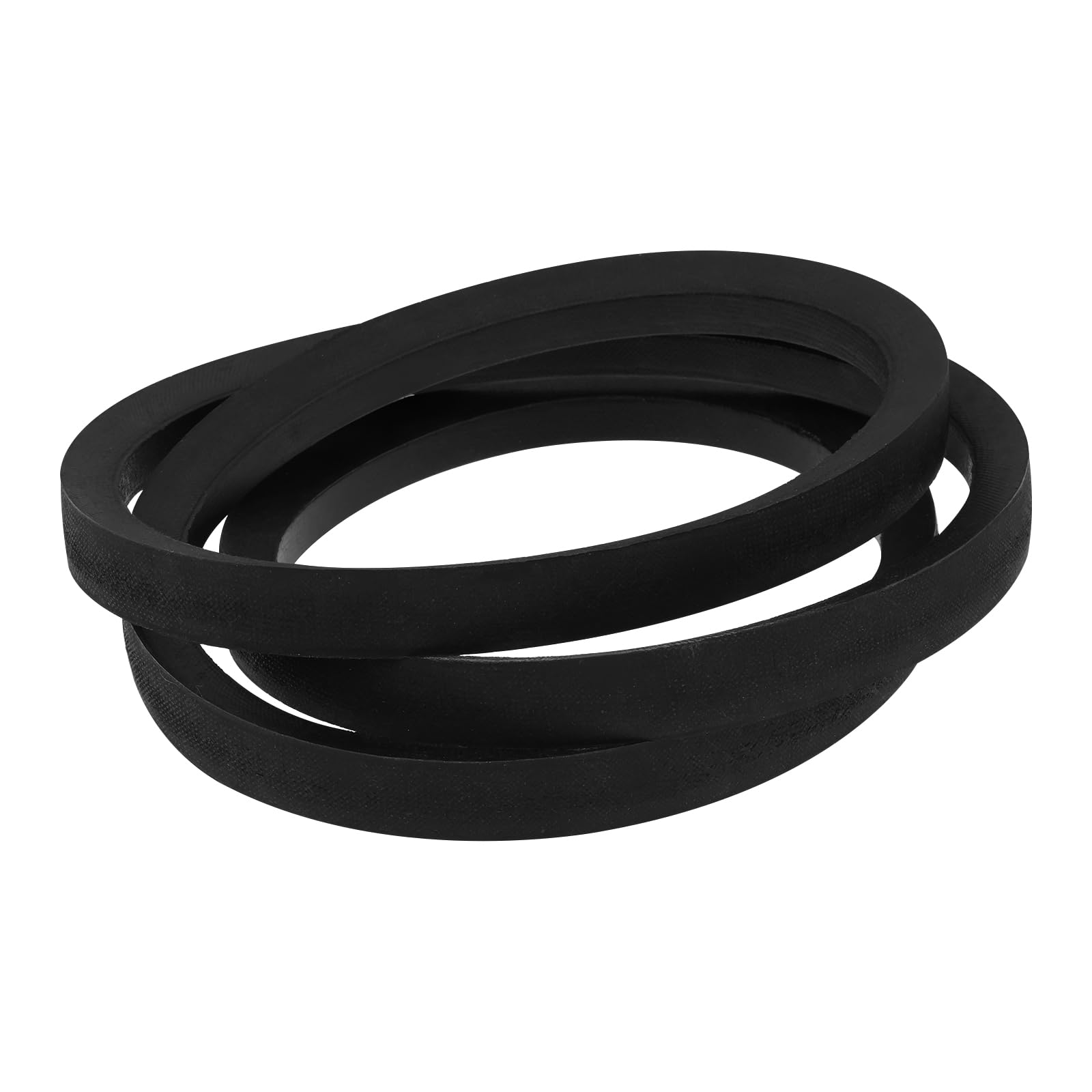 Vgol Lawn Mower Deck Drive Belt 22940100 B56 Compatible With Countax D18/50 With 50" Ibs Deck Lawn Riding Mower
