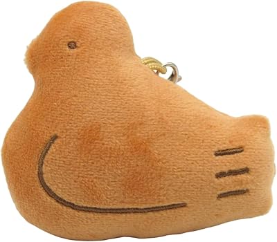 Amazon.co.jp: 豊島屋 鳩ホルダー 1個 キーホルダー もふもふ Amazon.co.jp: 豊島屋 鳩ホルダー 1個 キーホルダー もふもふ
