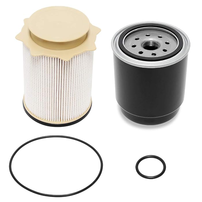 Tubo A Y Refrigerante In Alluminio Per Dodge Ram 2500 3500 6.7L Cummins Diesel 2013-2020, Sostituto Del Pezzo Originale In Plastica