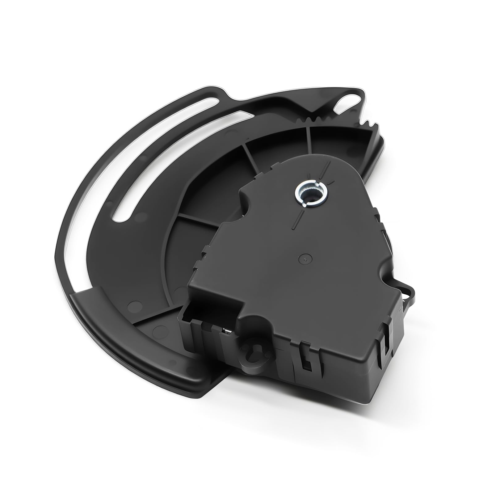 ダイアトーン　ACTUATOR UNIT Amazon.com: Linear Actuator Kaidi Model KDYJT013-66 Power