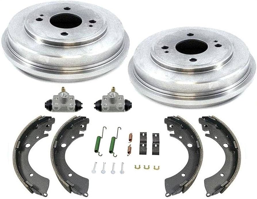 Honda Civic Drum Brake Diagram atelieryuwa.ciao.jp