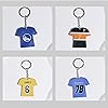 Product Photo 4