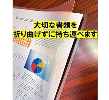 極貴重　クロガネ　直筆サイン入り　クリアファイル 極貴重 クロガネ 直筆サイン入り クリアファイル クリア うねり