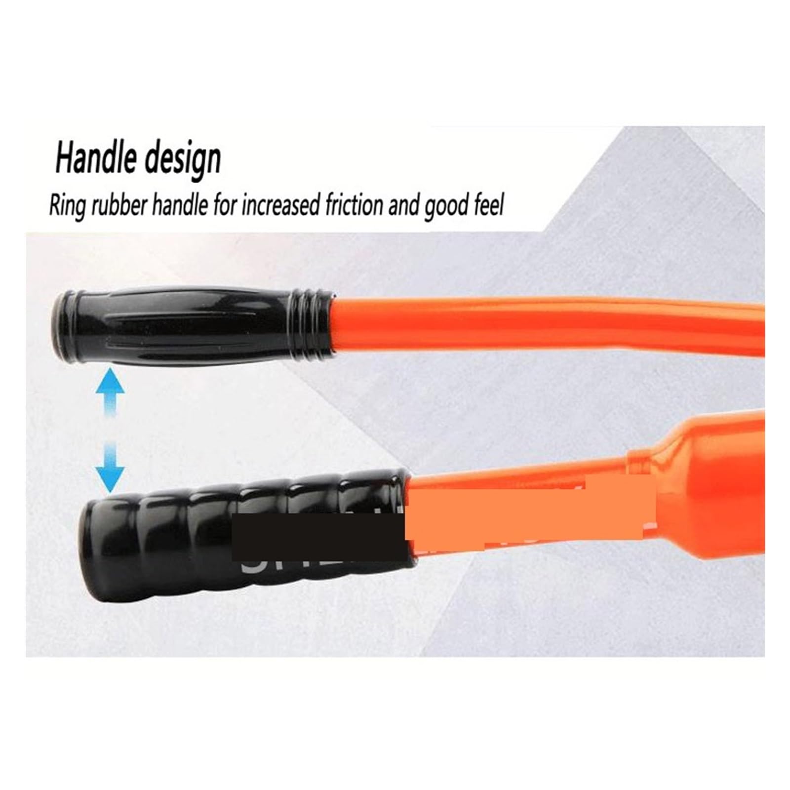 Cortador de Cable hidráulico, herramienta de engaste hidráulico, tijeras de Cable general, abrazadera de Cable blindado de cobre rápido, cortador de pernos, 1 ud.