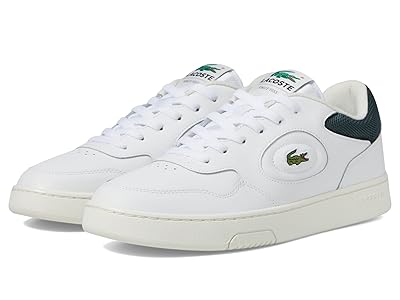 Lacoste Lineset Sneakers Men