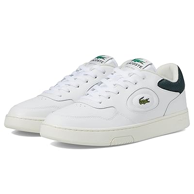 Lacoste Lineset Sneakers Men