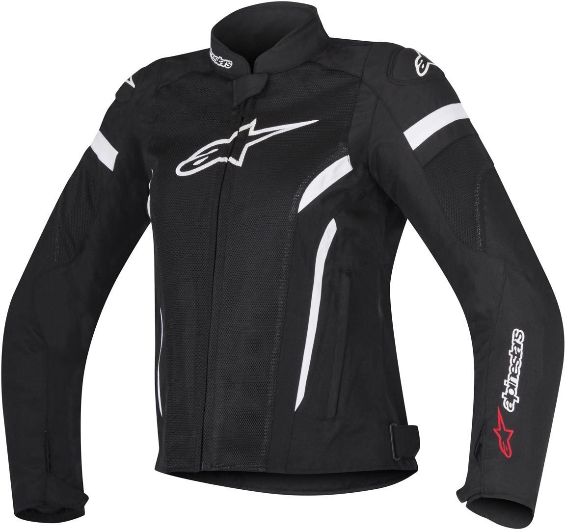 Amazon | Alpinestars t-gp Plus R Air v2レディースストリートバイク