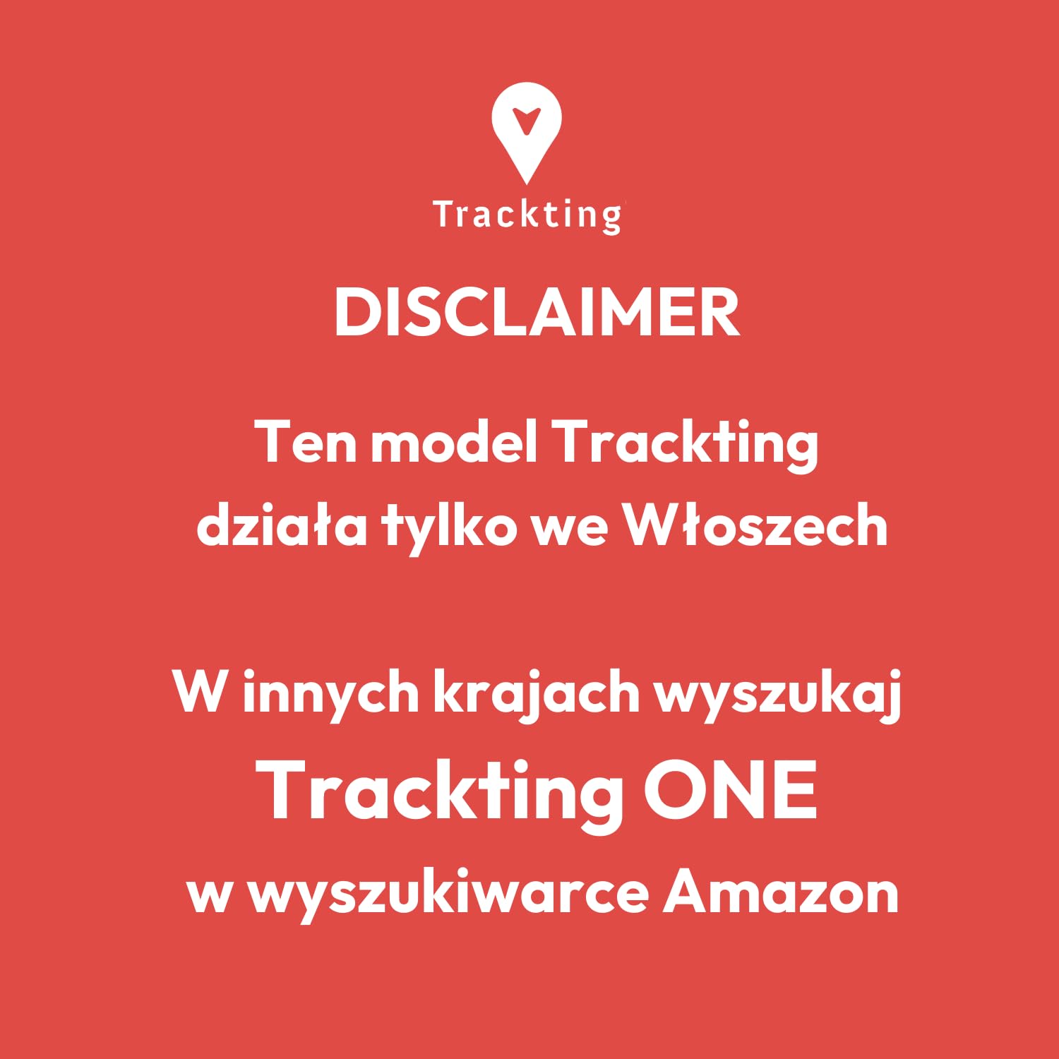 GPS Tracker Anti Theft bez miesięcznej opłaty, urządzenie GPS do samochodu, motocykla, lokalizator z kartą SIM, bez subskrypcji, wodoodporny, długotrwała bateria, alarm z połączeniami telefonicznymi i