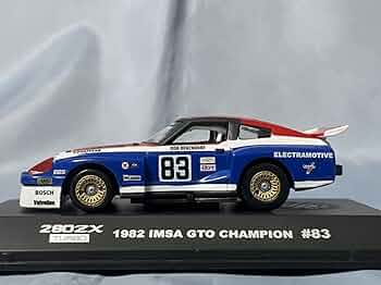 ミニカーセット 61N8AWiJzIL._UF350,350_QL50_.jpg