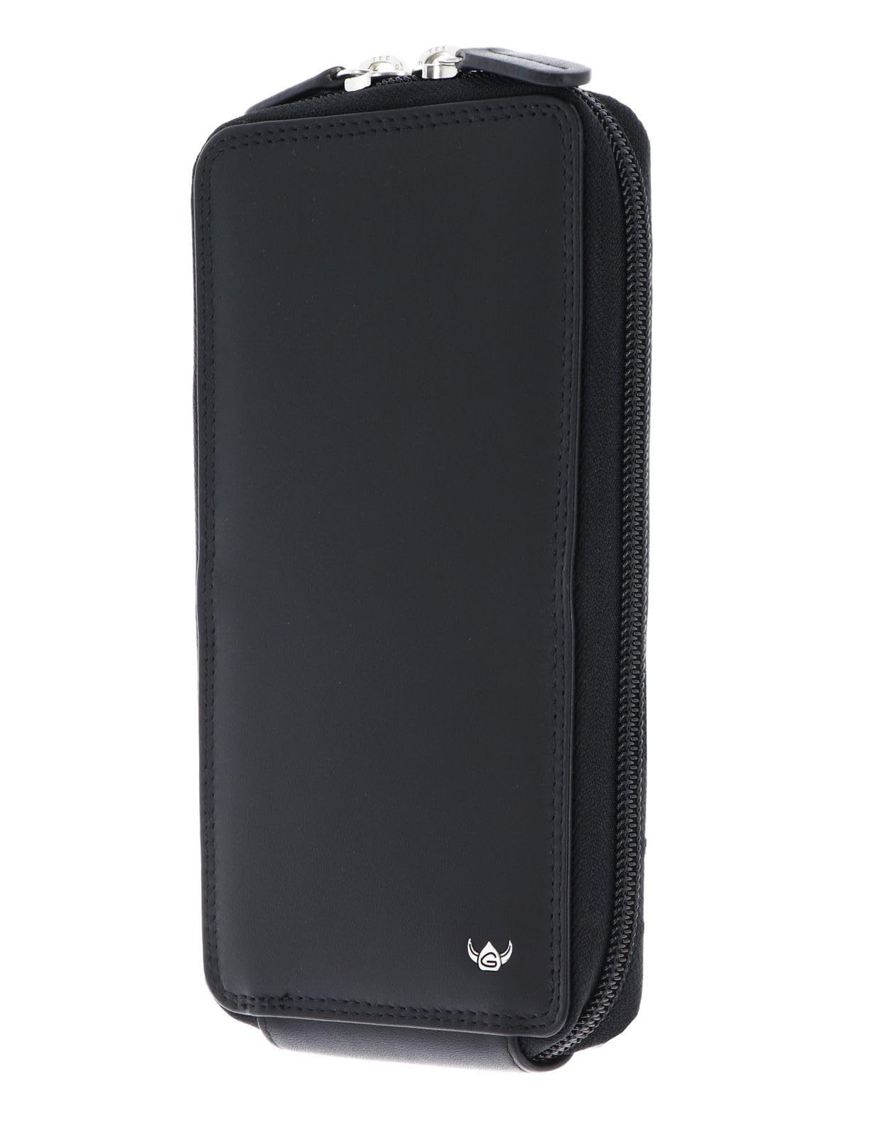 Golden Head Polo RFID Protect 4046 torba na ramię na telefon komórkowy