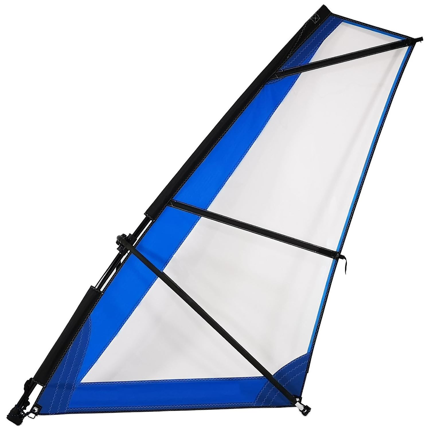 Sportime SUP-Segel
