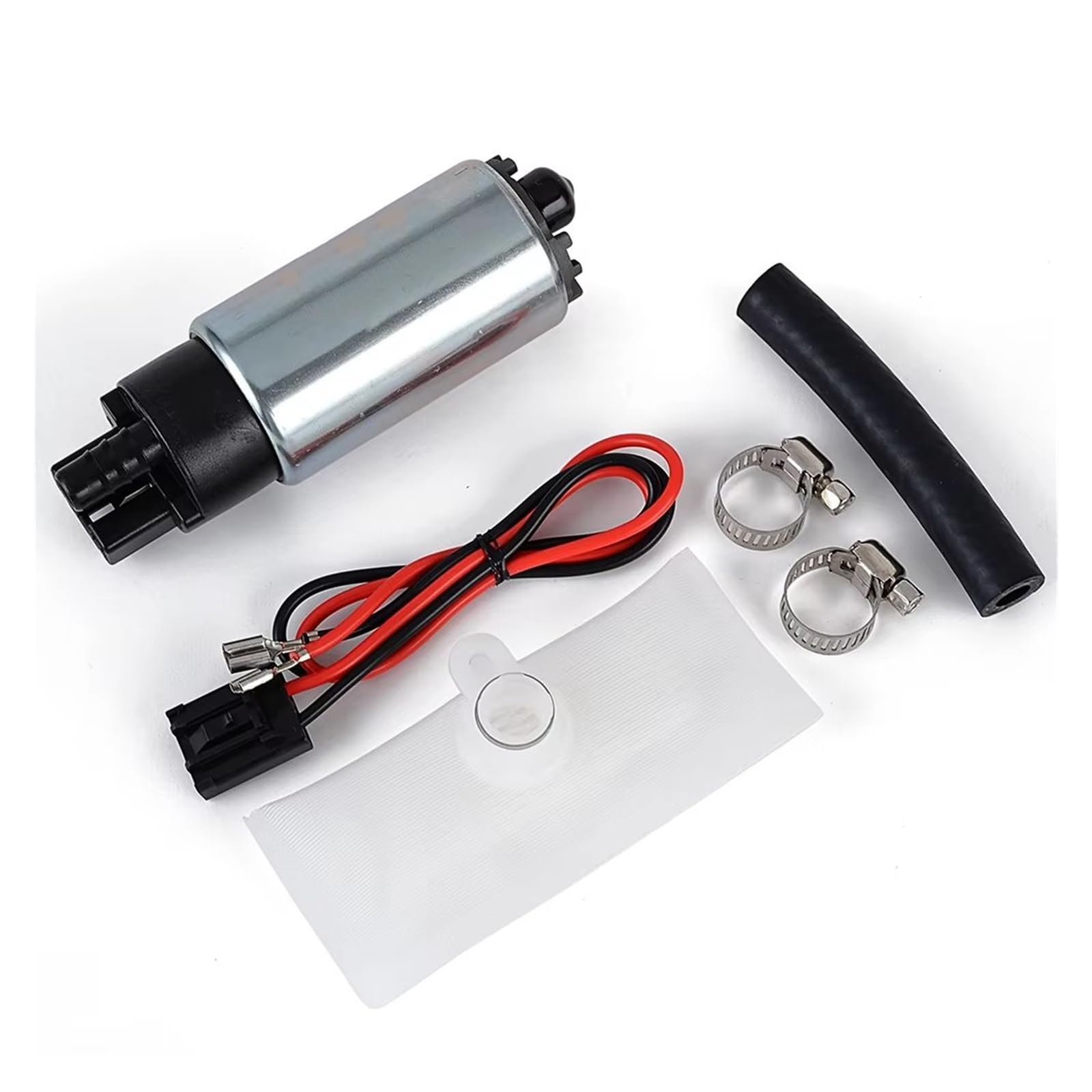 Gruppo Pompa Carburante Gas Pompa Carburante Moto Per Guzzi Per Breva Per Nevada Per Stelvio Per Griso V7 II Sport Per Norge Per Audace