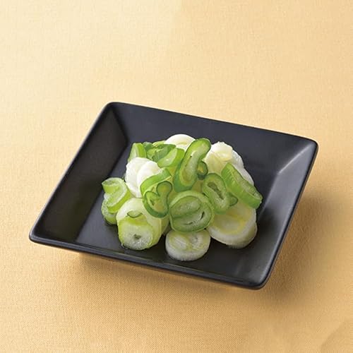 長ネギカット 1kg 冷凍 冷凍野菜 時短 カット野菜 長葱 薬味 タン塩 業務用 徳用 ながねぎ ナガネギのサムネイル