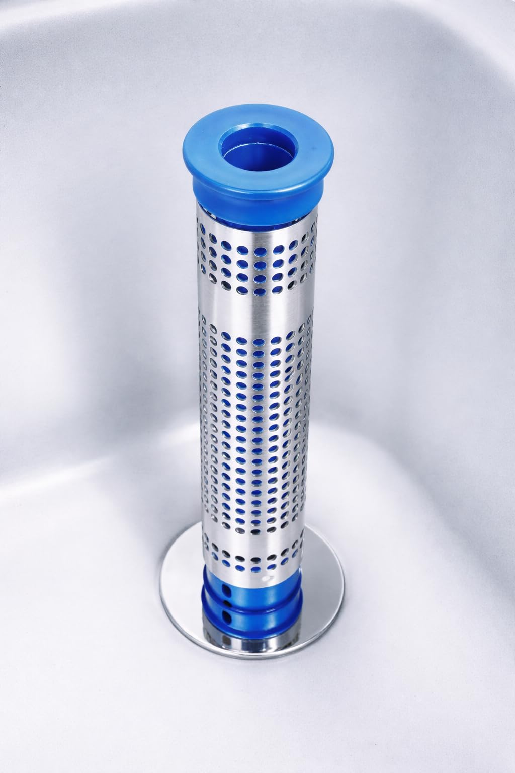 ACME - Piquet / passoire universel de 300 mm de haut - 300 x 42 mm - Garantie limitée de 30 jours
